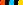 DƬ